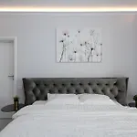 Apartmán Plaza 45