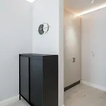 Apartmán Plaza 45 *
