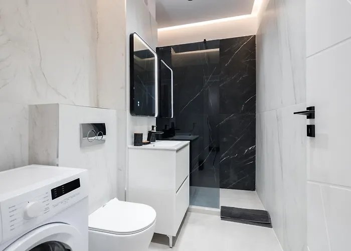 Plaza 45 Βουκουρέστι